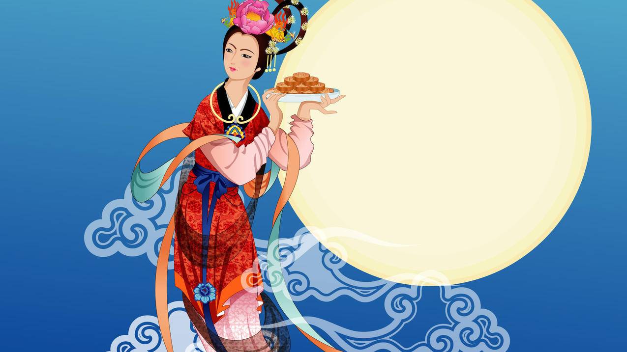 客服主管王小华